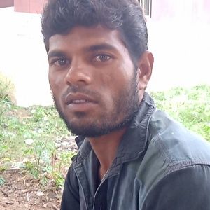 Meet your Posher, Velkavitha